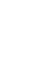 Logo ECS